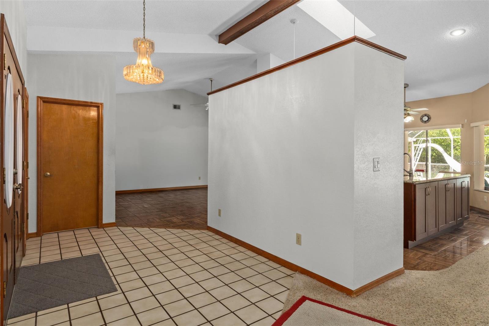 Image 8 of 55 For 8959 Nakoma Way