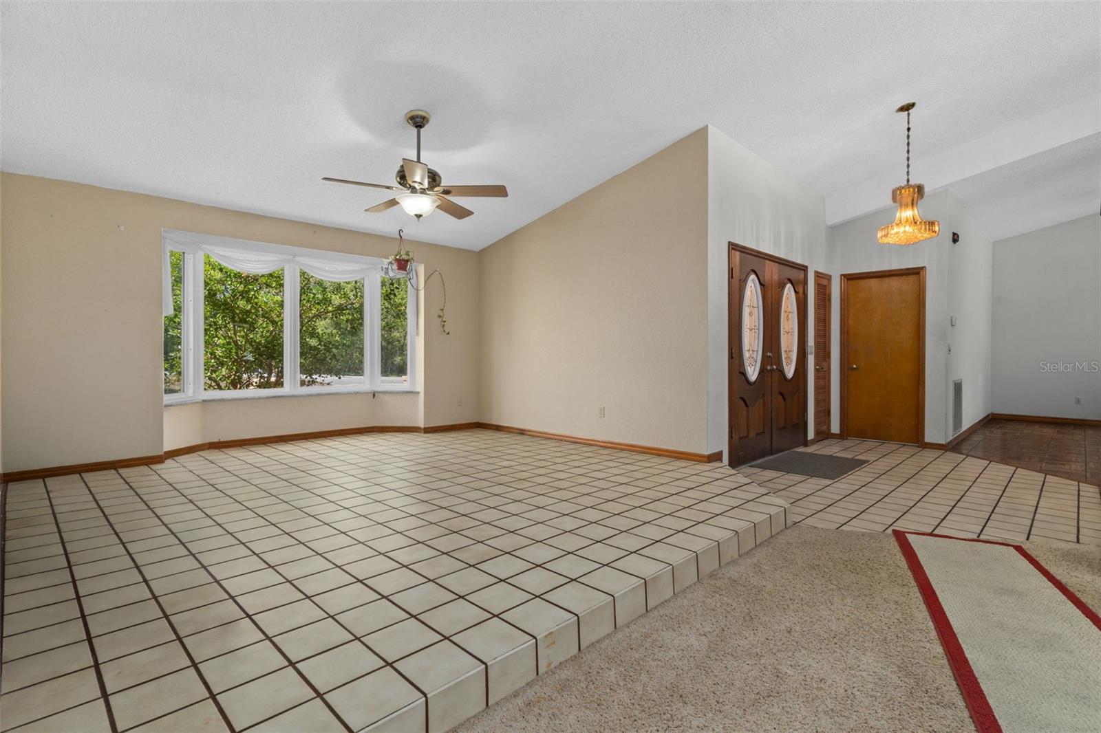 Image 9 of 55 For 8959 Nakoma Way