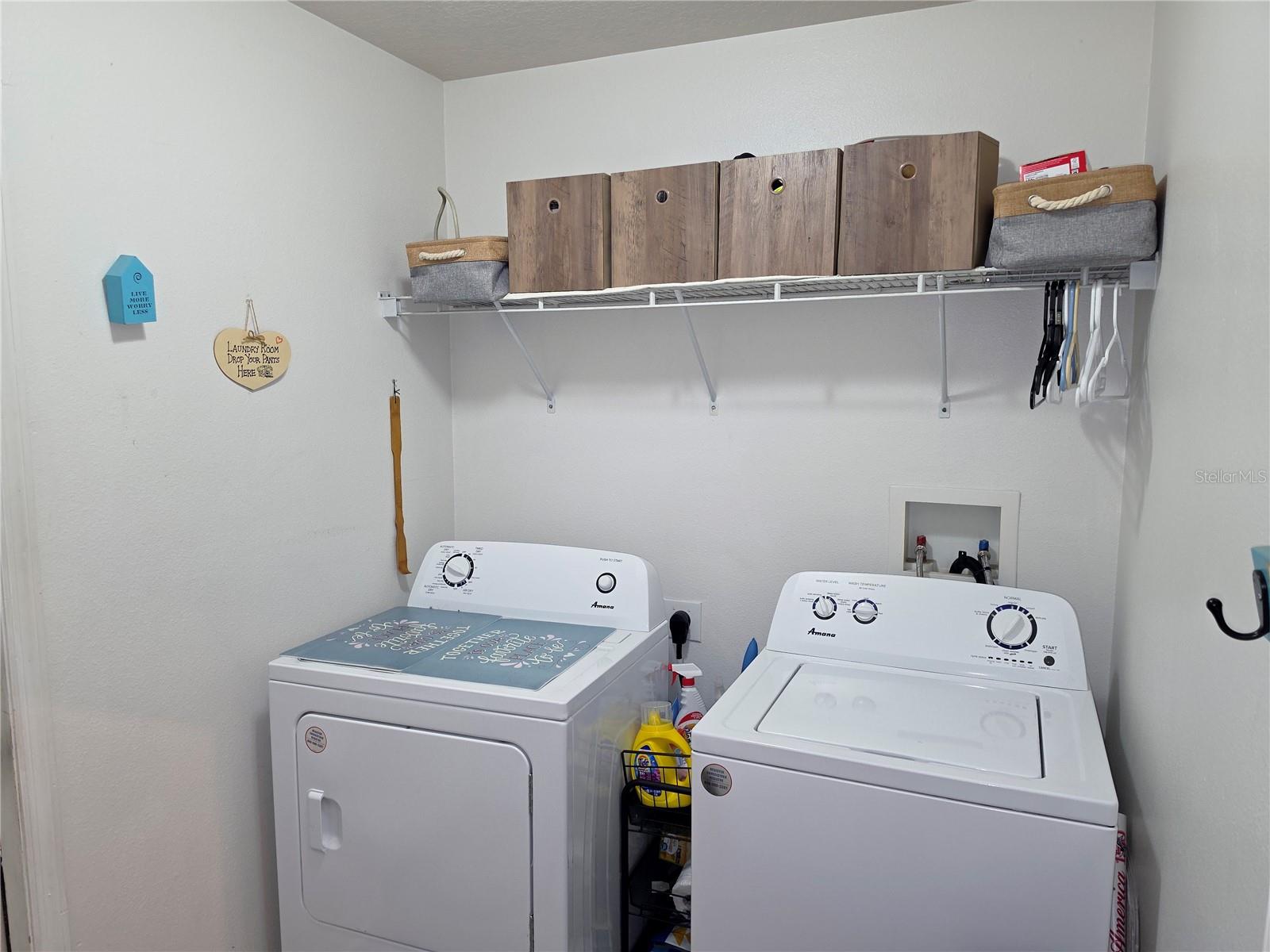 Image 11 of 30 For 15 Pitcairn Court
