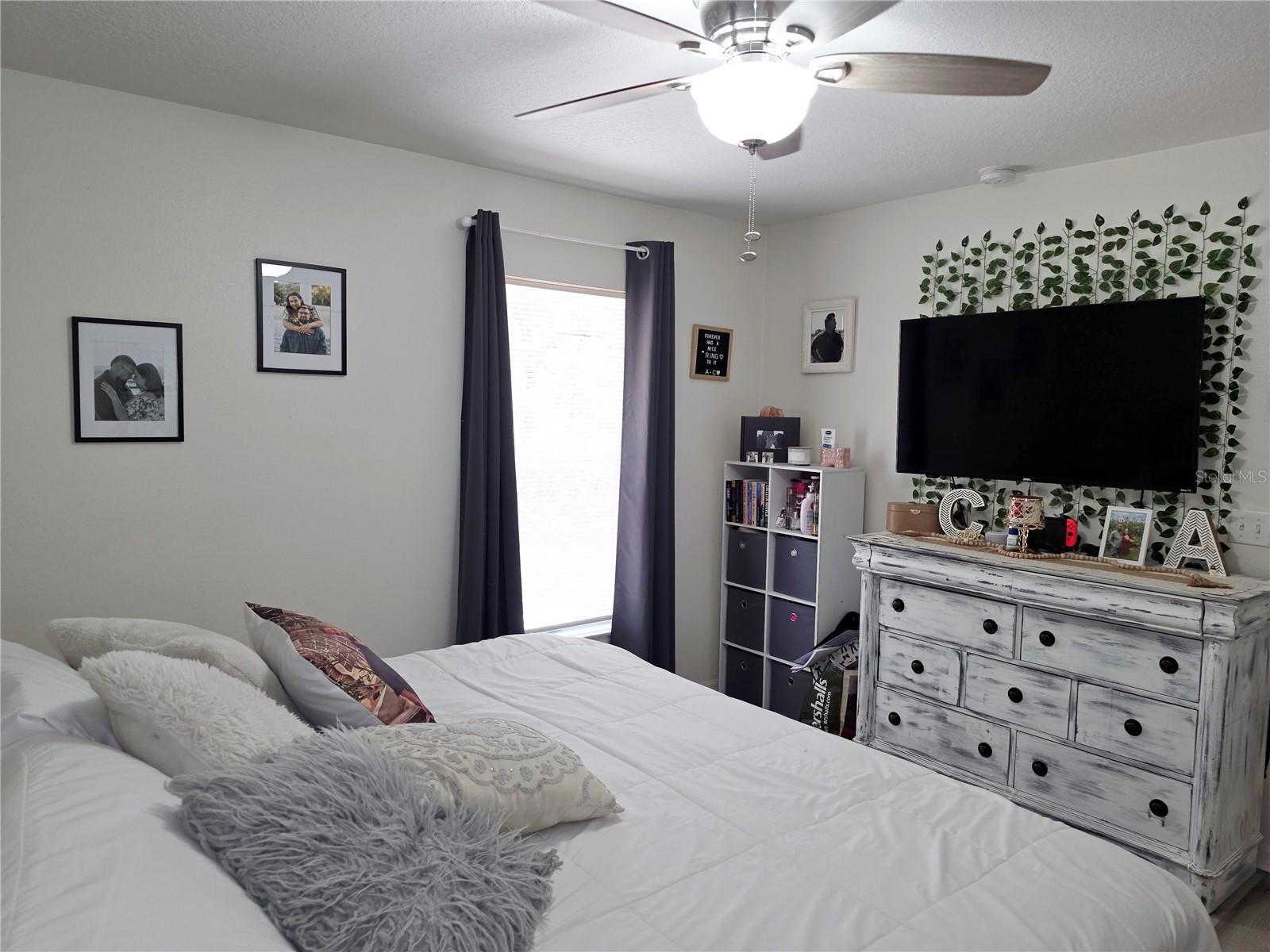 Image 20 of 30 For 15 Pitcairn Court