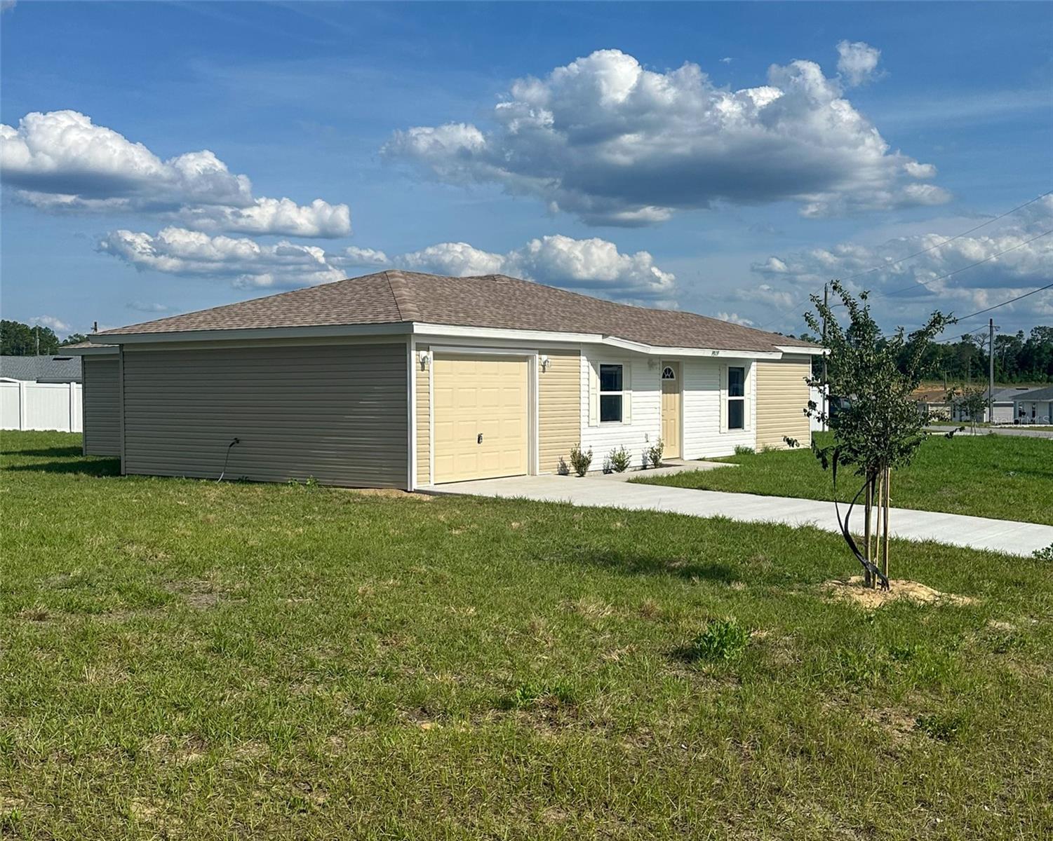 Image 2 of 9 For 9929 Allison Drive