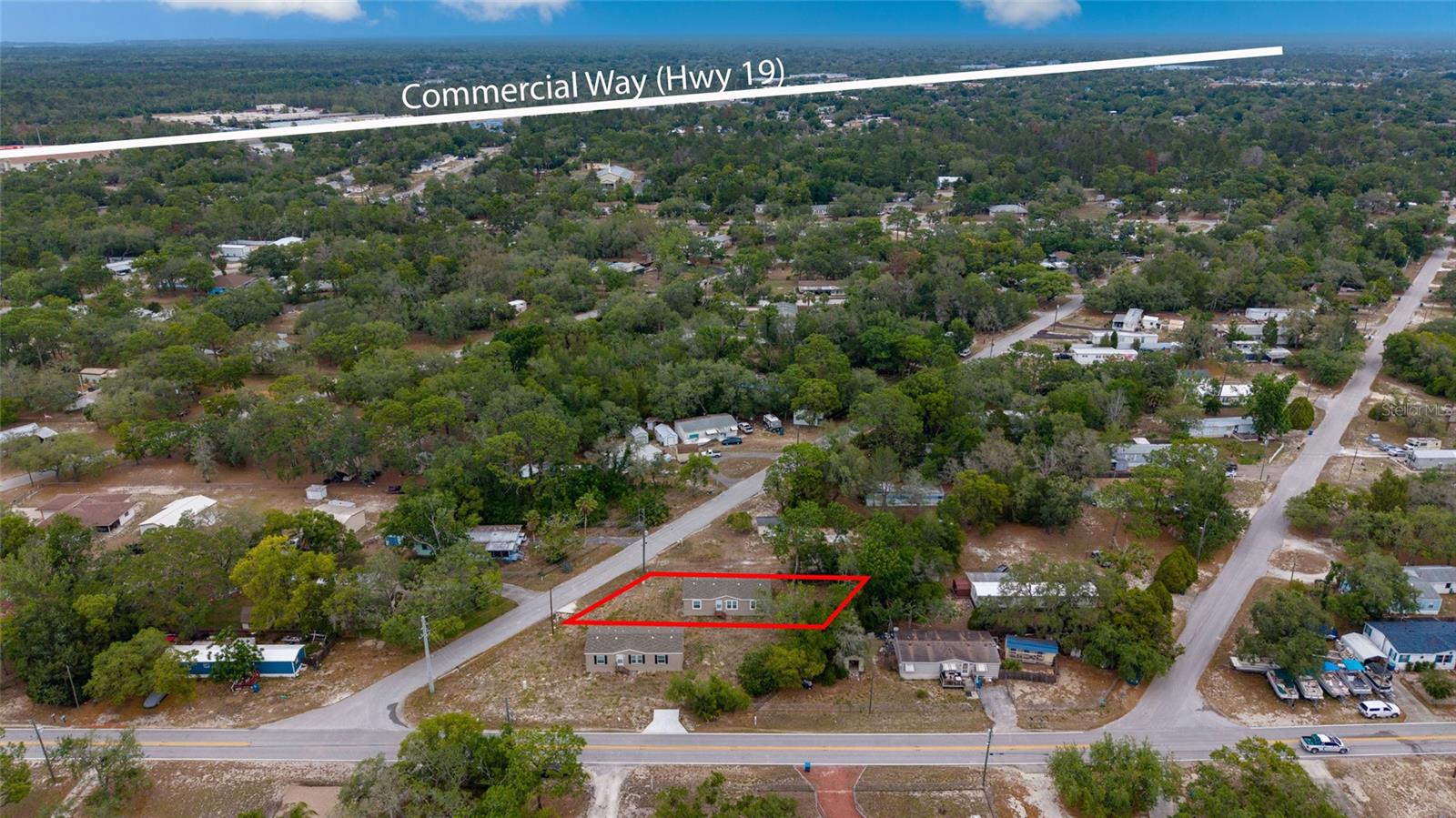 Image 2 of 35 For 3264 Stephens Boulevard