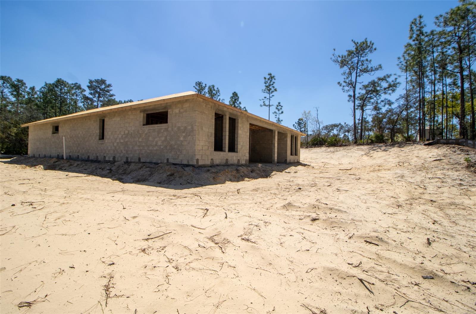 Image 10 of 11 For 5724 Durango Terrace