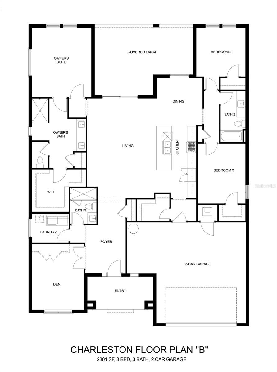 Image 2 of 11 For 5724 Durango Terrace