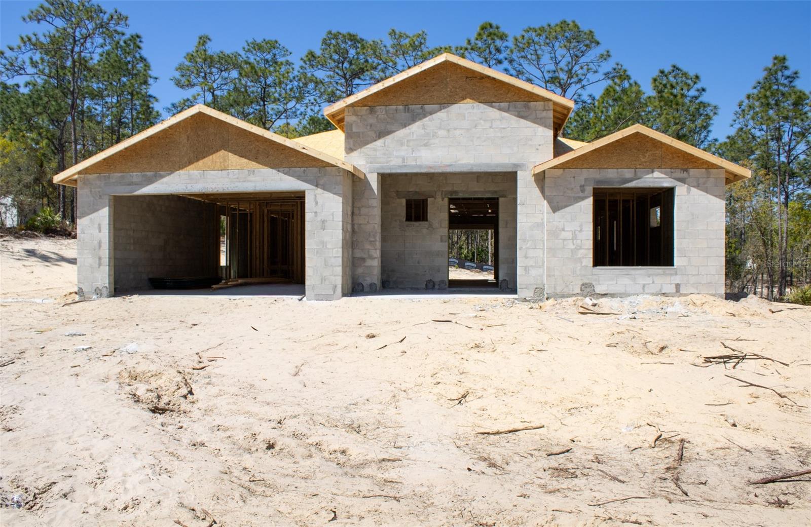 Image 3 of 11 For 5724 Durango Terrace