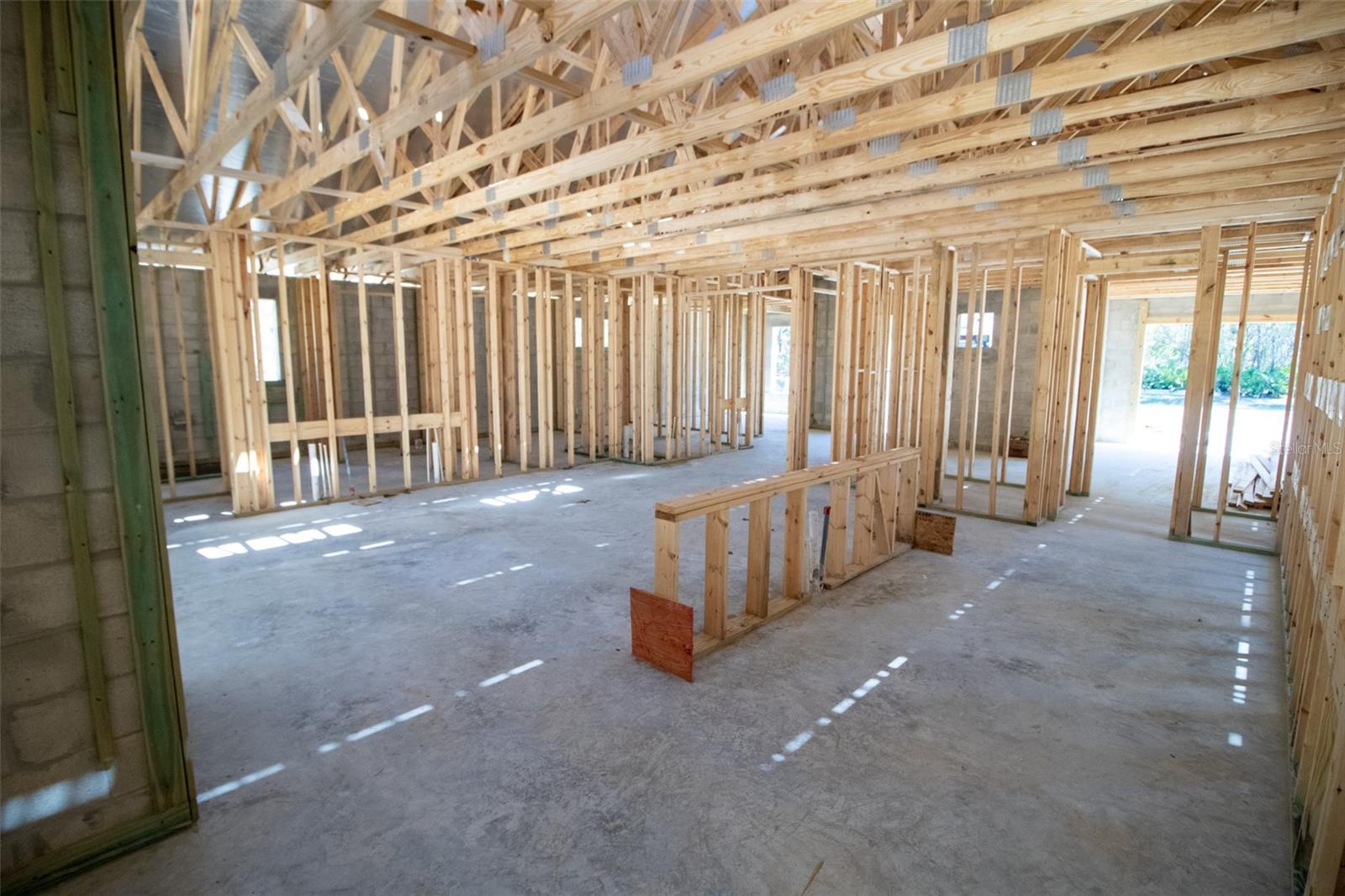 Image 6 of 11 For 5724 Durango Terrace