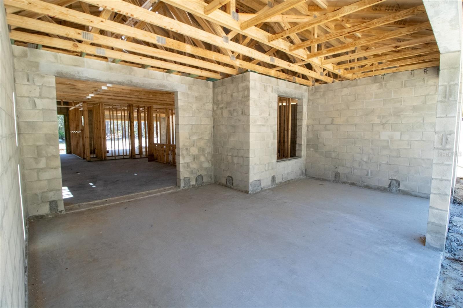 Image 7 of 11 For 5724 Durango Terrace