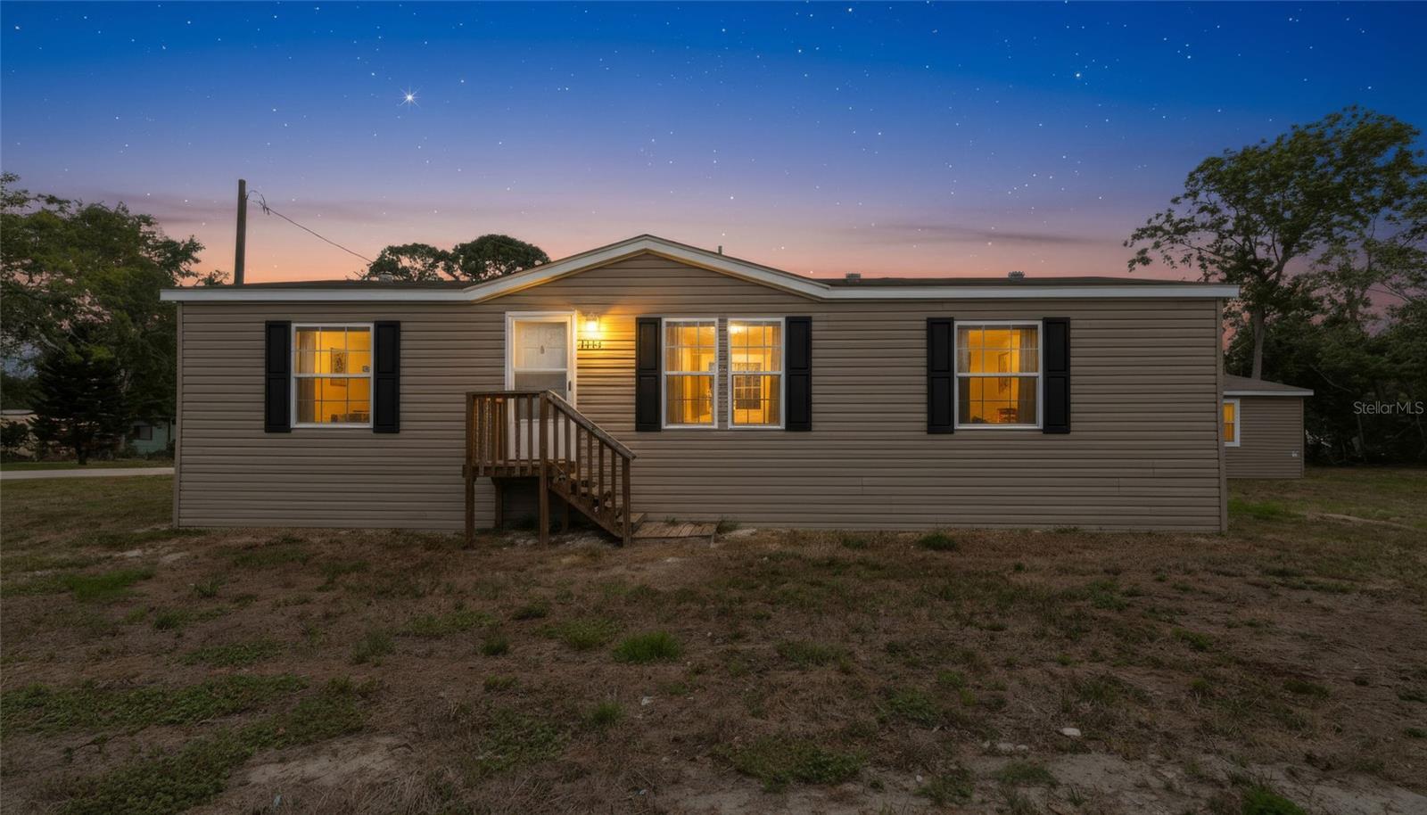 Details for 7193 Sealawn Drive, Spring Hill, FL 34606