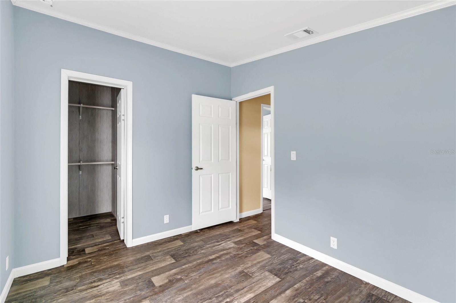 Image 24 of 34 For 7193 Sealawn Drive