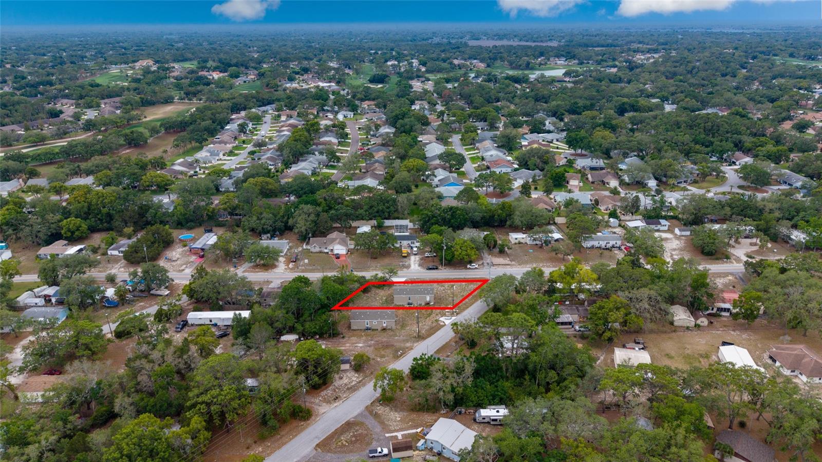 Image 31 of 34 For 7193 Sealawn Drive