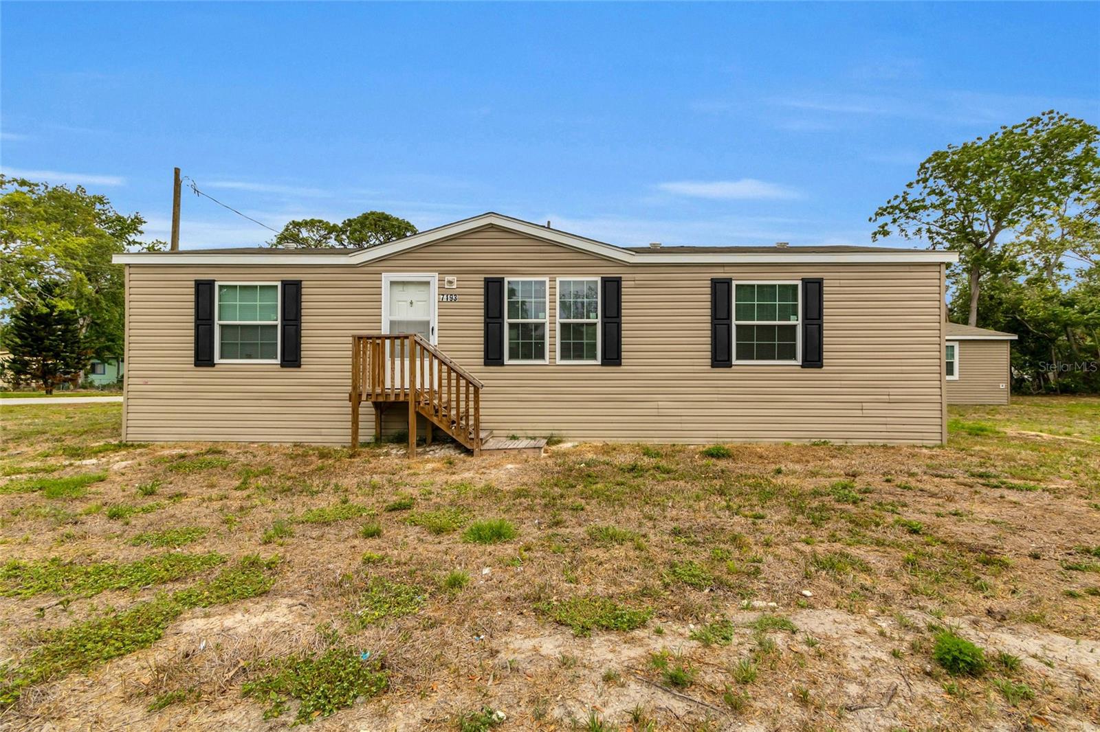 Image 6 of 34 For 7193 Sealawn Drive