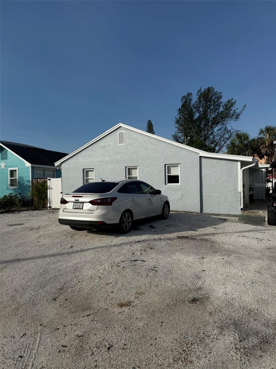 Details for 13228 3rd Street E 2, MADEIRA BEACH, FL 33708