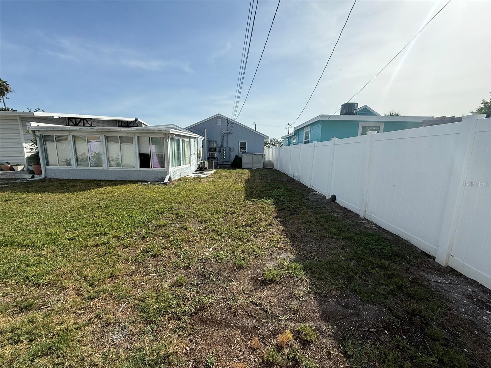 Image 10 of 15 For 13228 3rd Street E 2