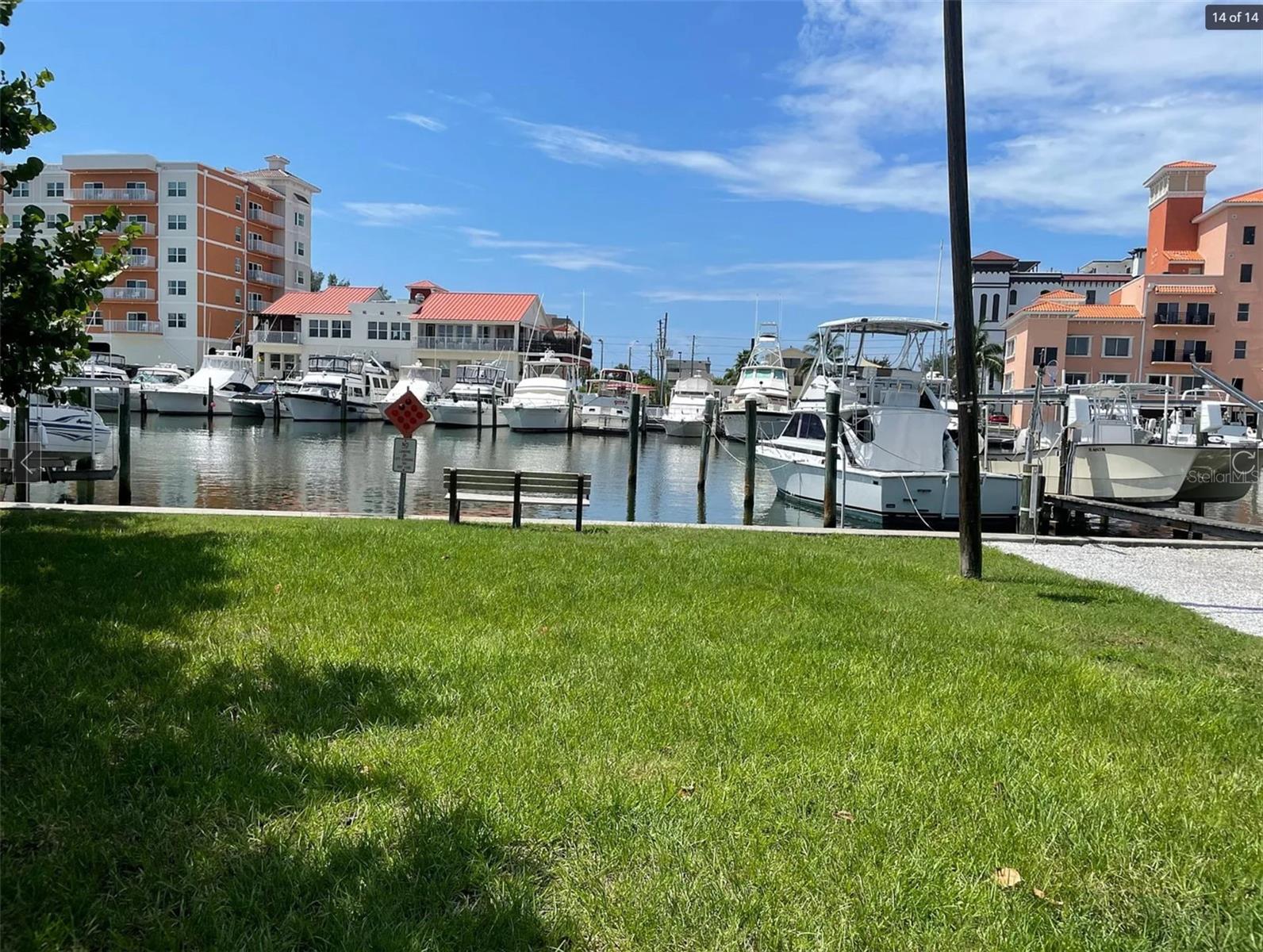 Image 13 of 15 For 13228 3rd Street E 2