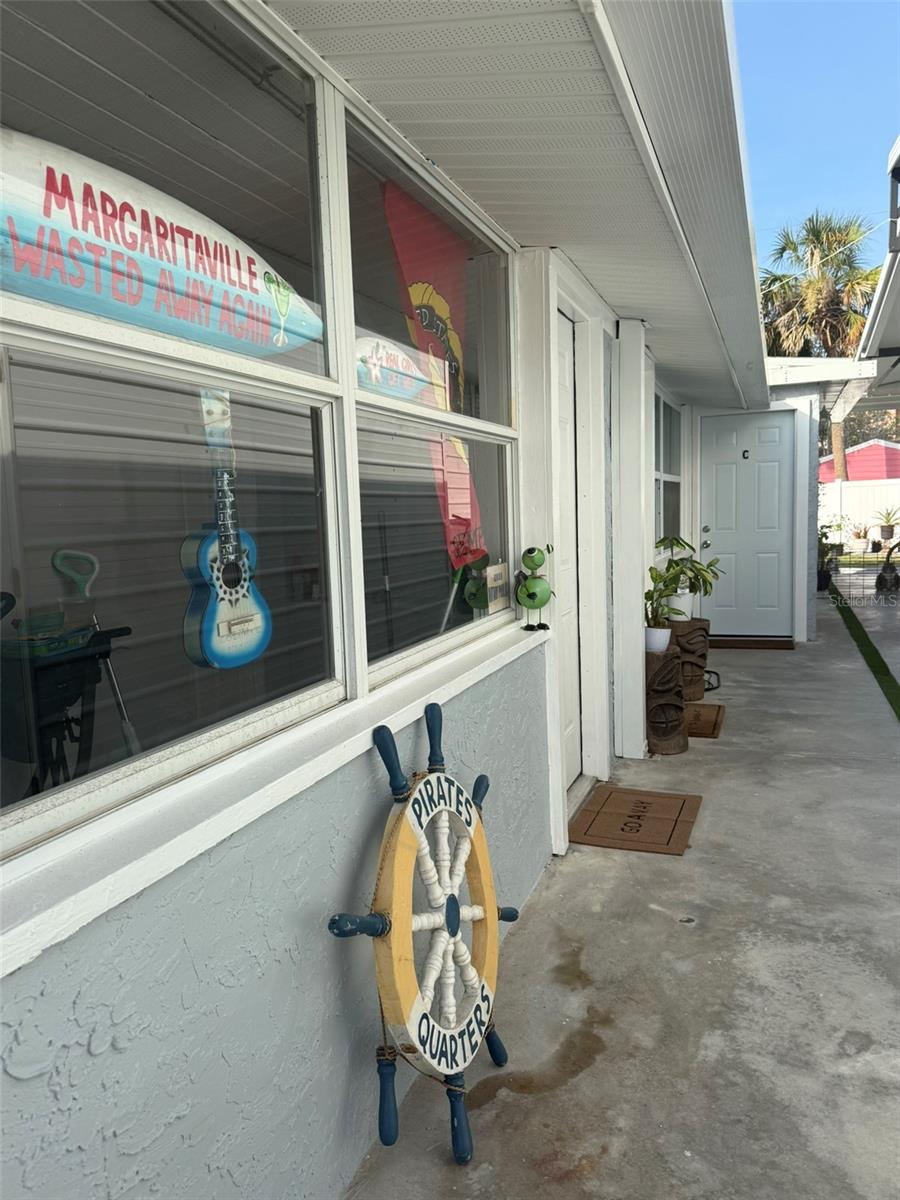 Image 2 of 15 For 13228 3rd Street E 2