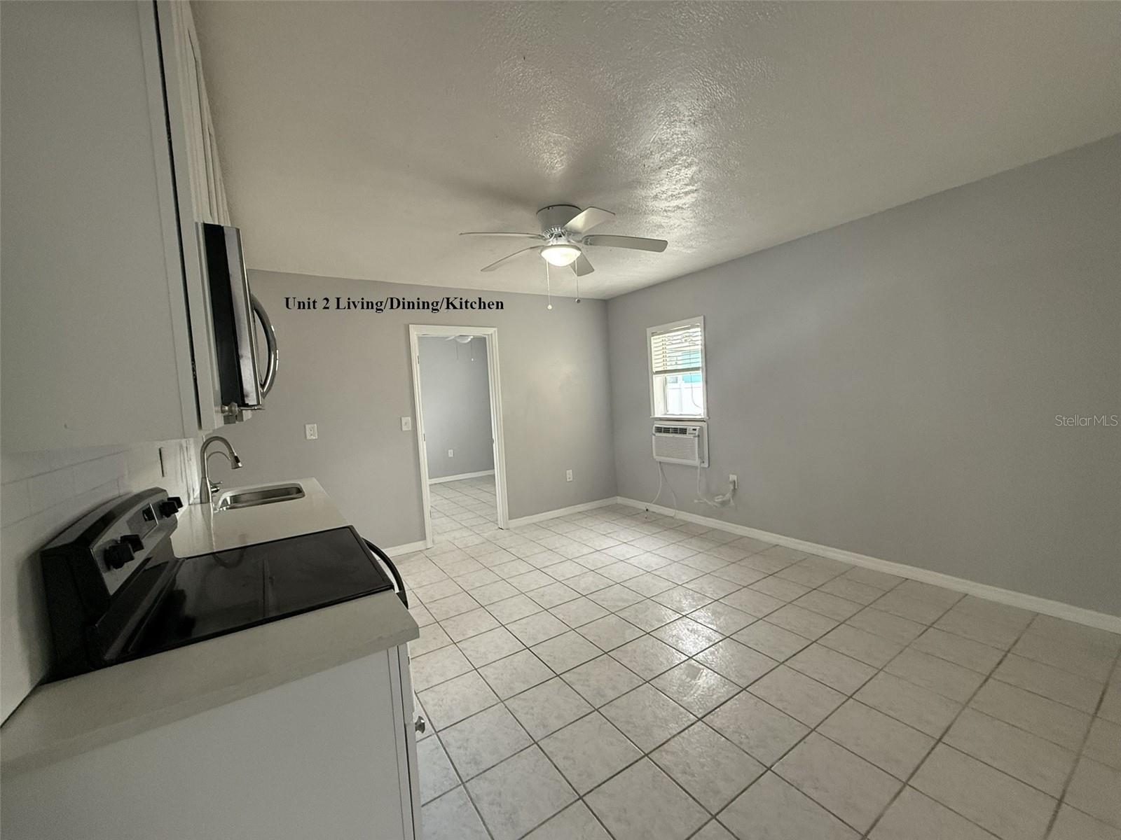 Image 3 of 15 For 13228 3rd Street E 2