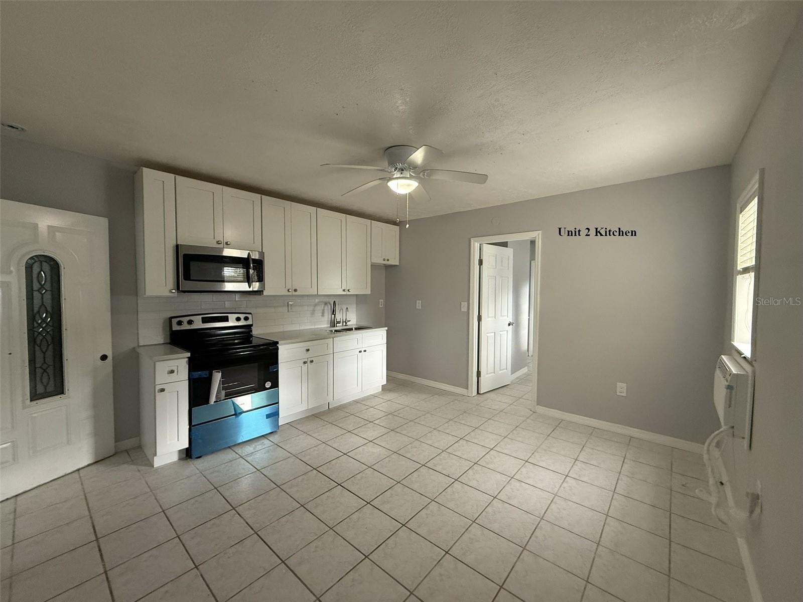 Image 4 of 15 For 13228 3rd Street E 2