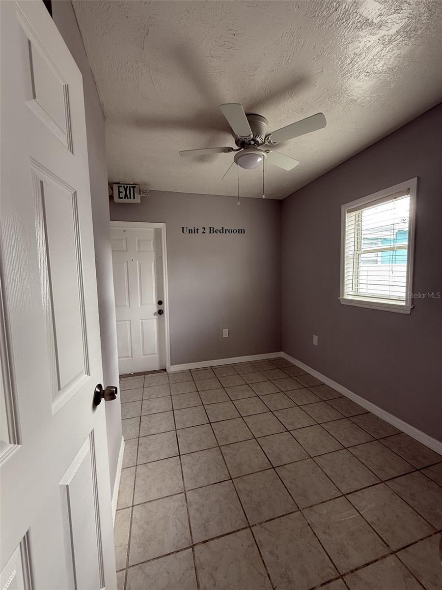 Image 5 of 15 For 13228 3rd Street E 2