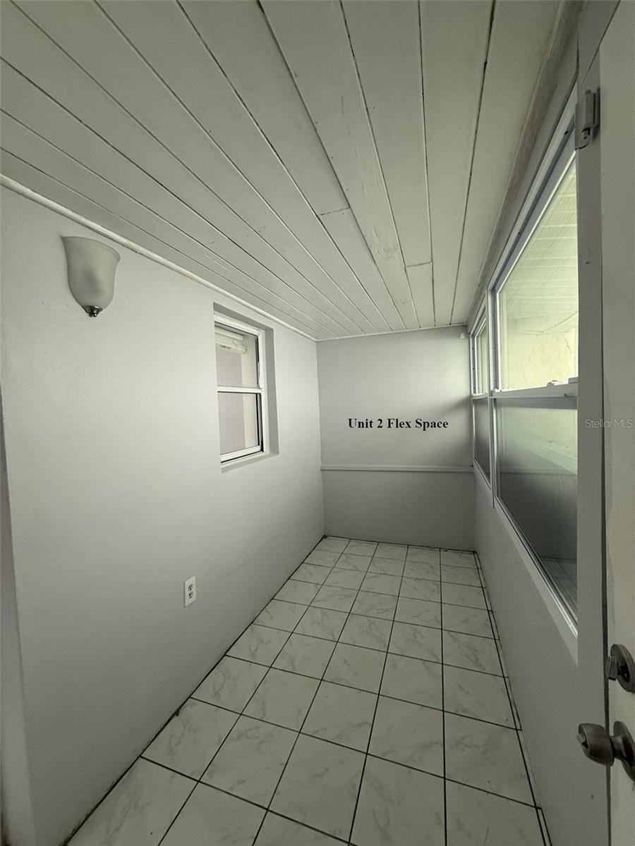 Image 6 of 15 For 13228 3rd Street E 2