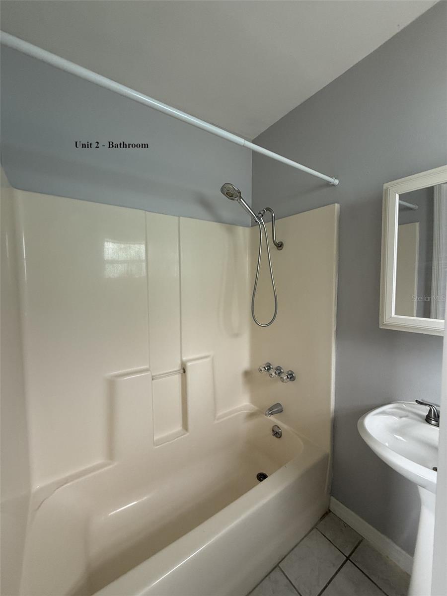 Image 7 of 15 For 13228 3rd Street E 2