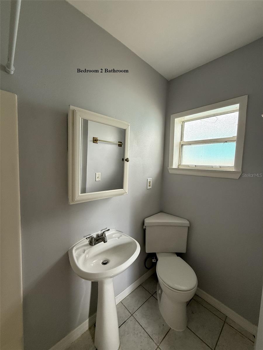 Image 8 of 15 For 13228 3rd Street E 2