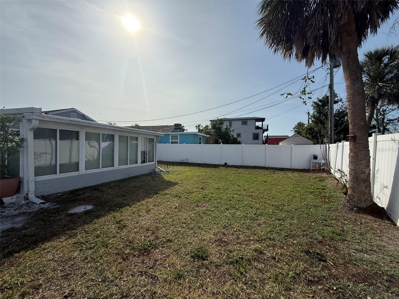 Image 9 of 15 For 13228 3rd Street E 2