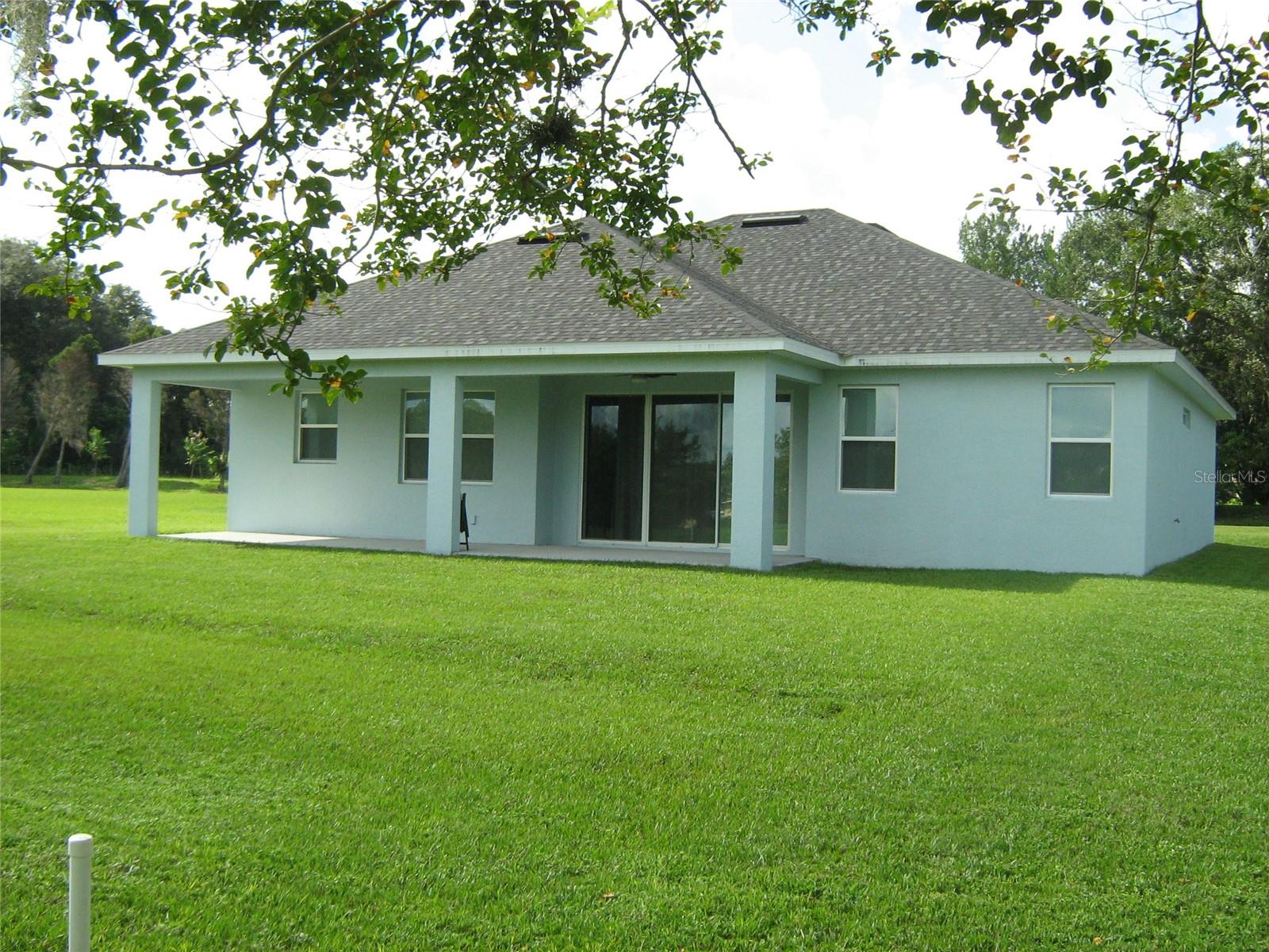 Image 2 of 19 For 535 Dowling Circle