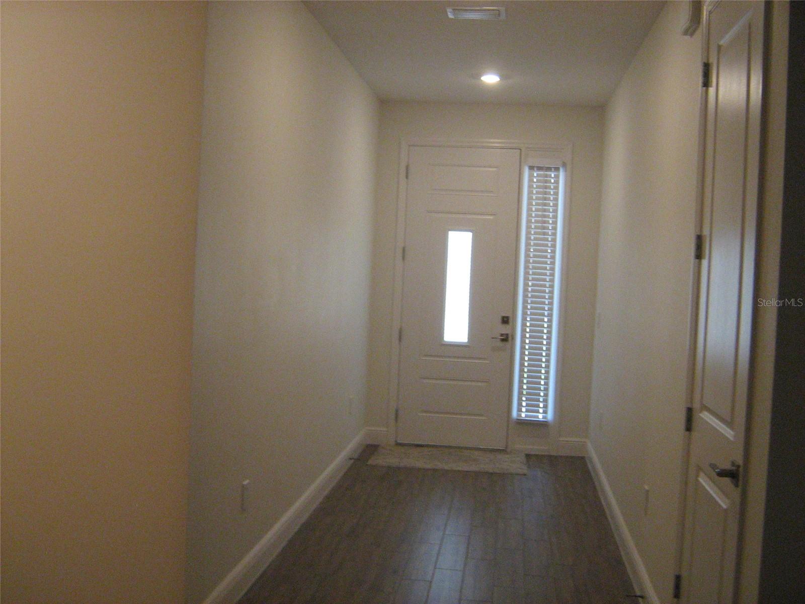 Image 3 of 19 For 535 Dowling Circle