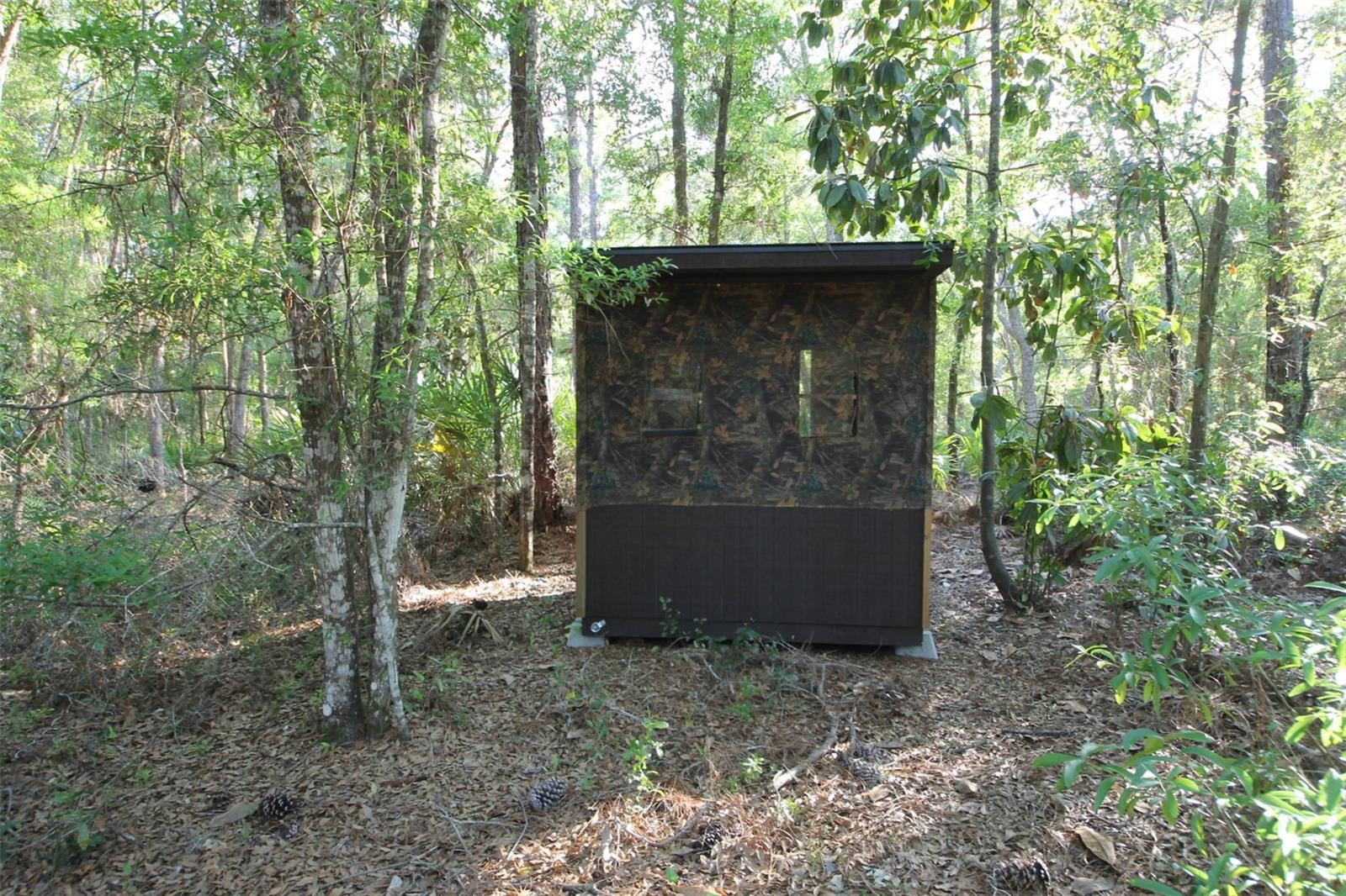 Image 2 of 9 For 7982 Mayfair Drive