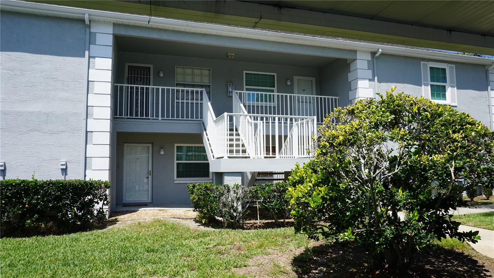 Details for 7713 Hillside Court 203, HUDSON, FL 34667