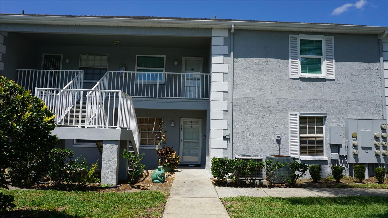 Image 2 of 30 For 7713 Hillside Court 203