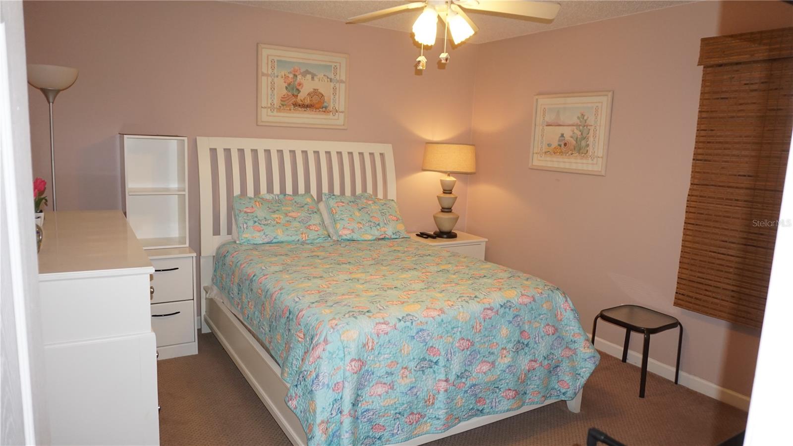 Image 20 of 30 For 7713 Hillside Court 203