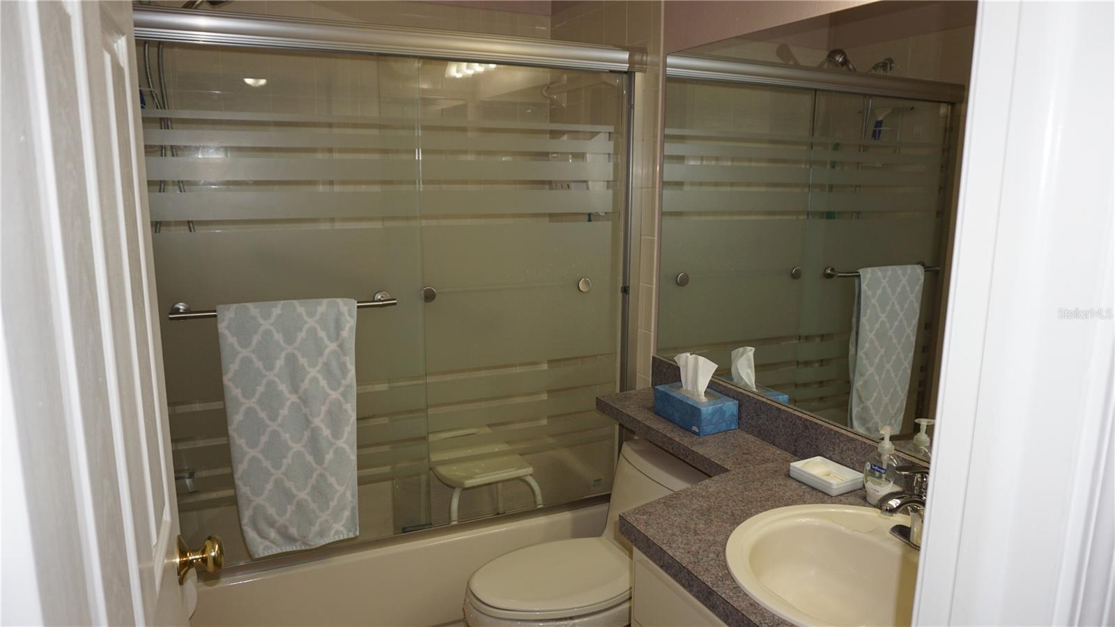 Image 21 of 30 For 7713 Hillside Court 203