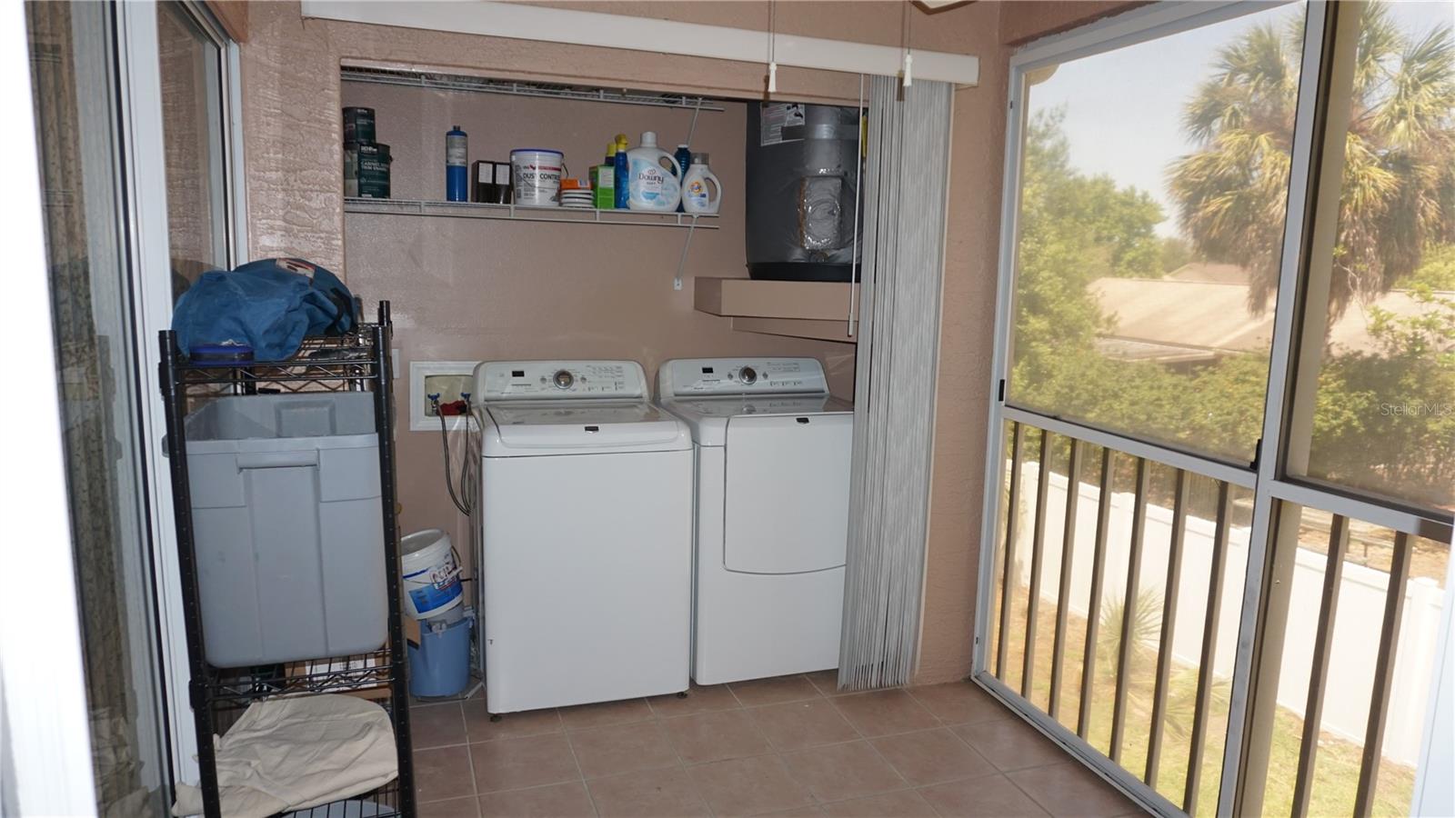 Image 23 of 30 For 7713 Hillside Court 203