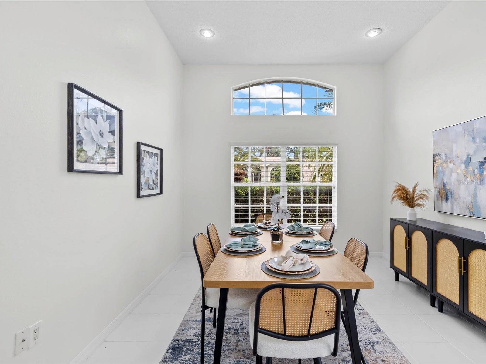 Image 11 of 51 For 9631 Oakwood Hills Court