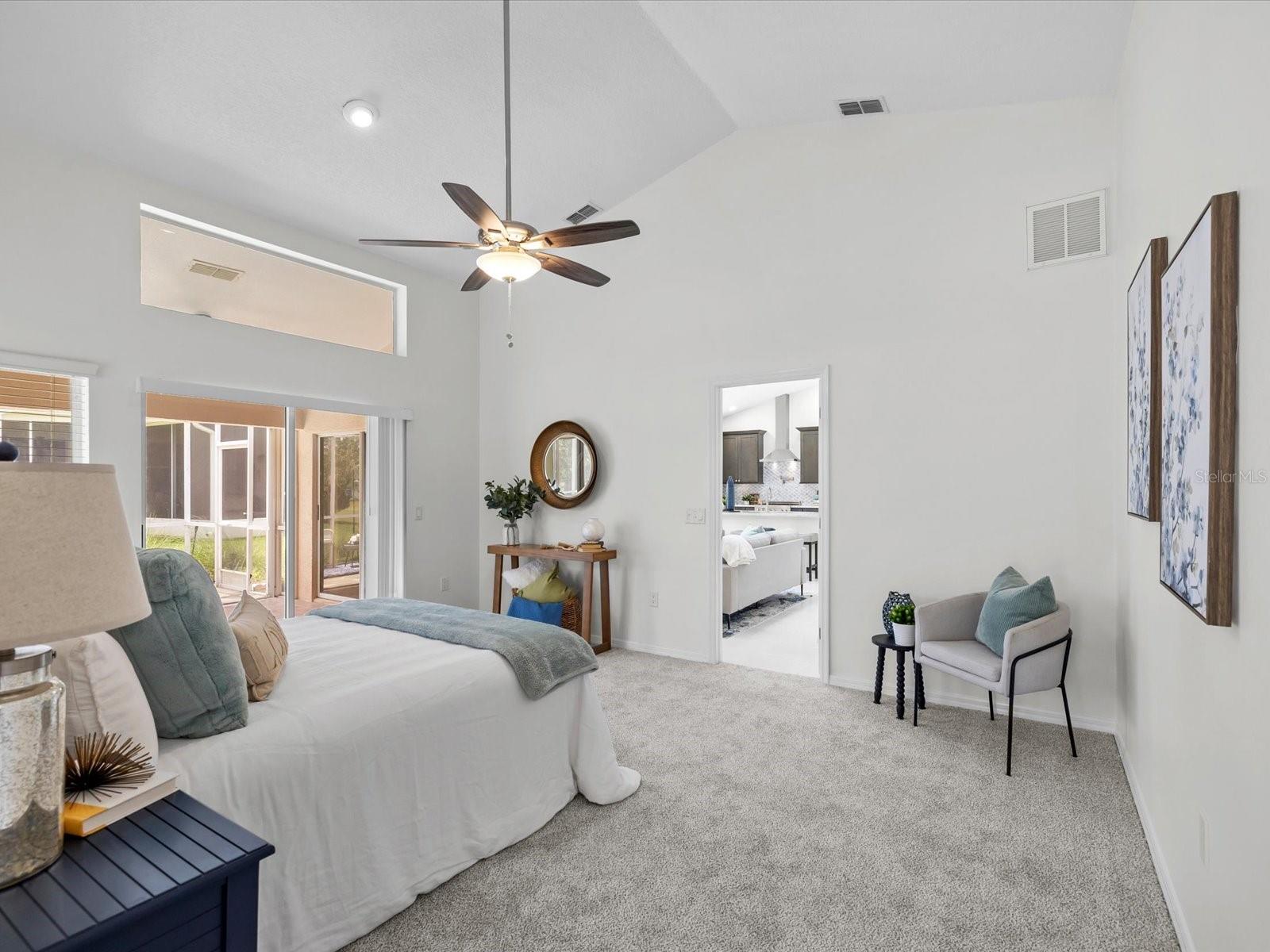 Image 14 of 51 For 9631 Oakwood Hills Court
