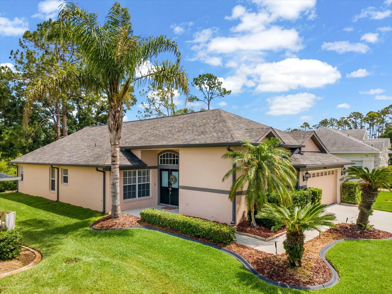 Image 2 of 51 For 9631 Oakwood Hills Court
