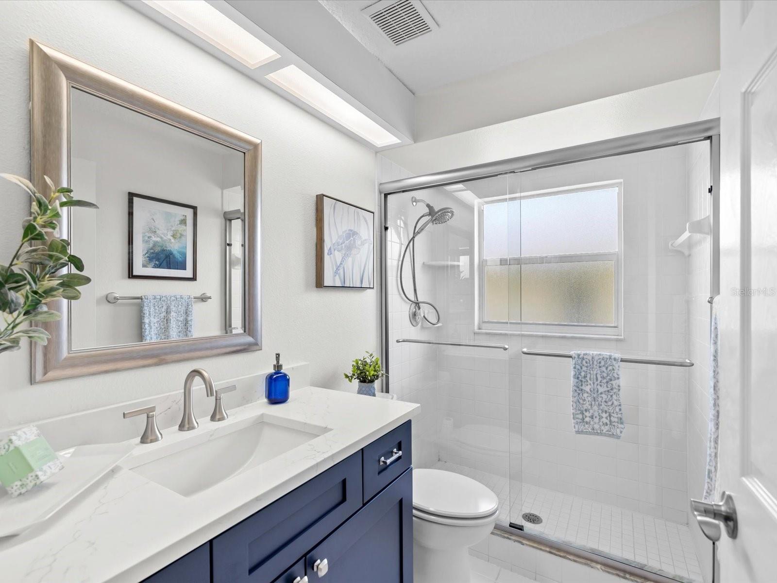 Image 21 of 51 For 9631 Oakwood Hills Court