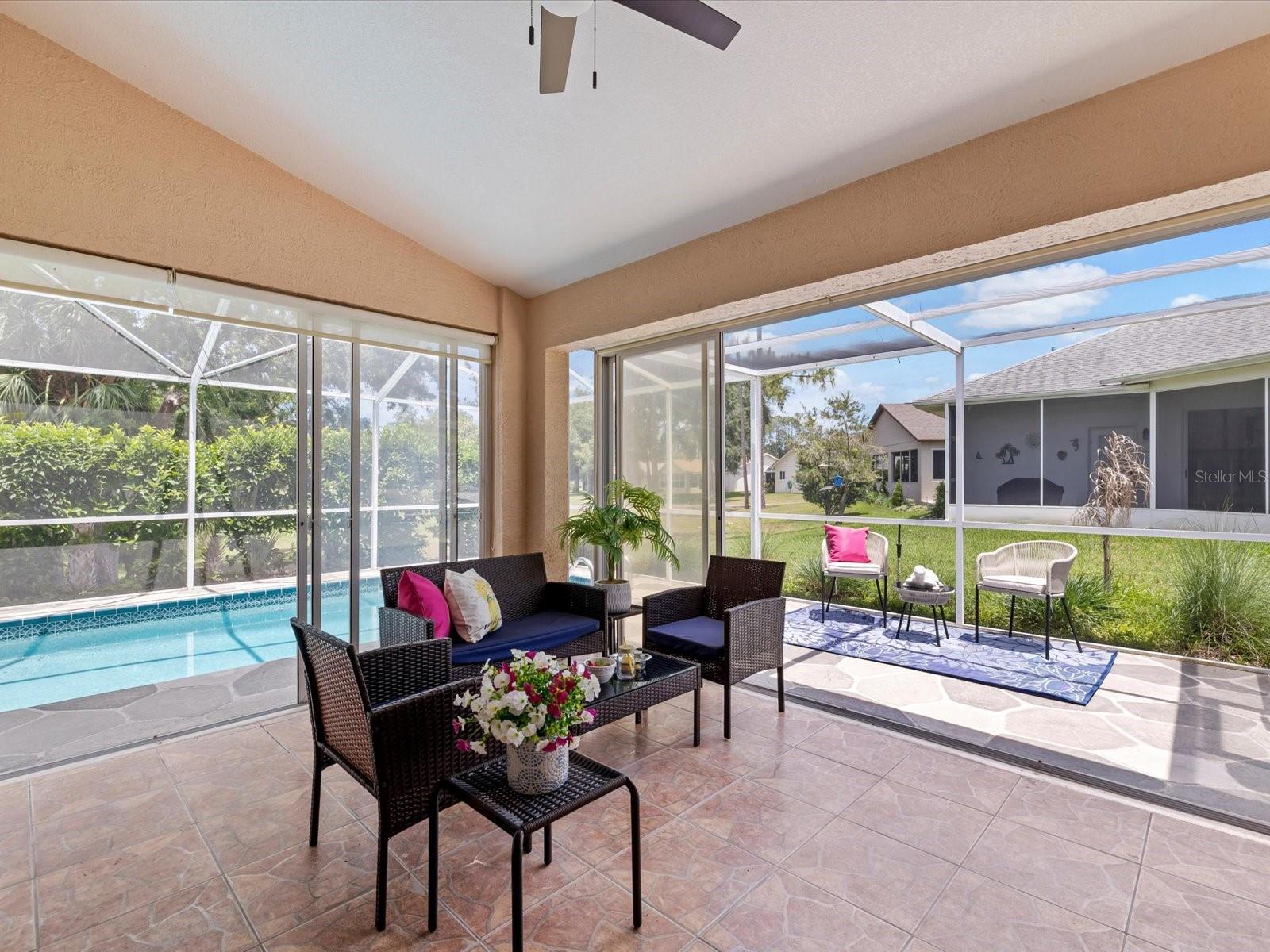 Image 27 of 51 For 9631 Oakwood Hills Court