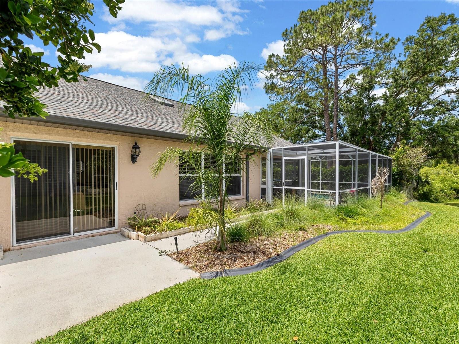 Image 29 of 51 For 9631 Oakwood Hills Court