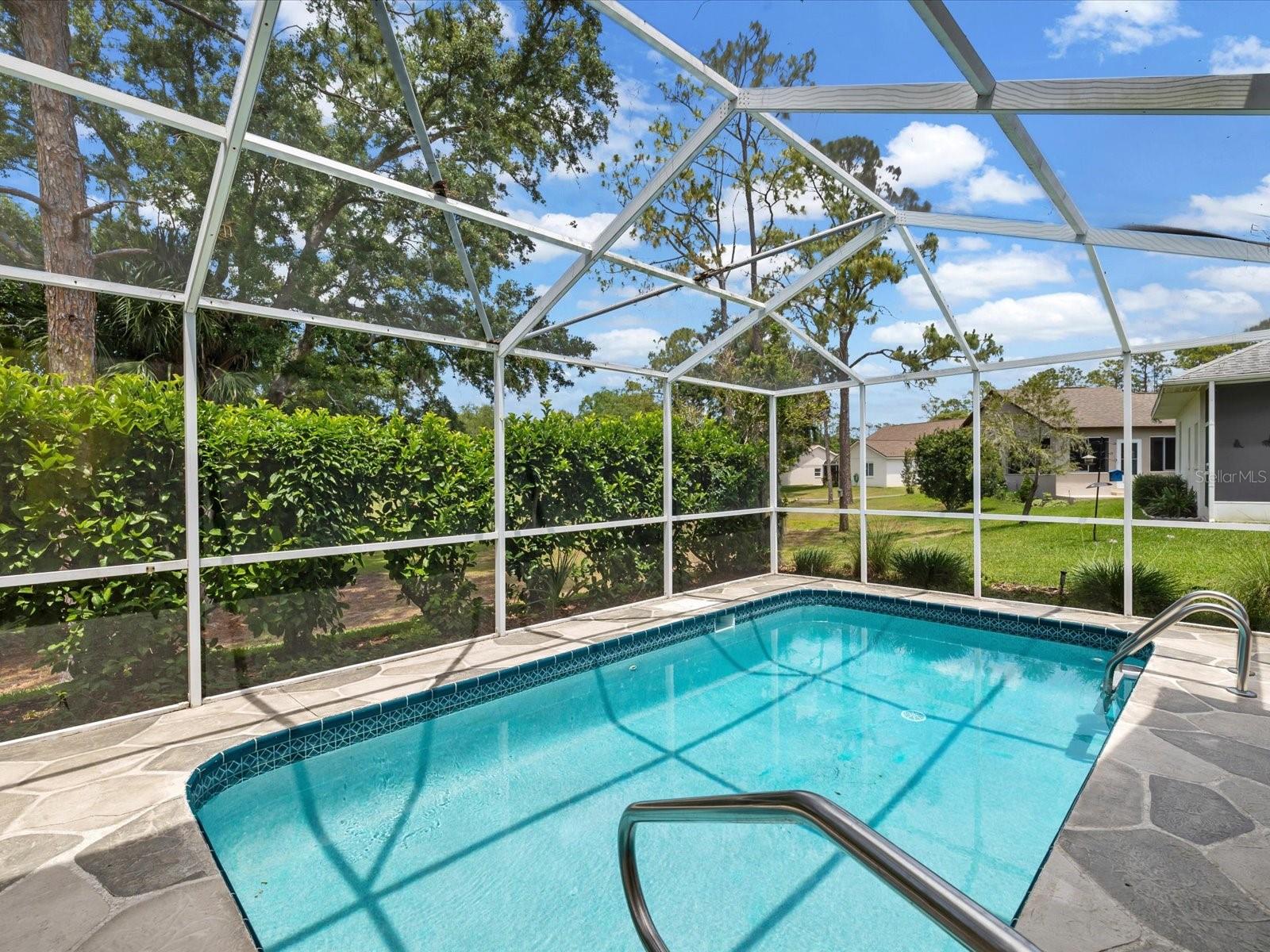 Image 31 of 51 For 9631 Oakwood Hills Court