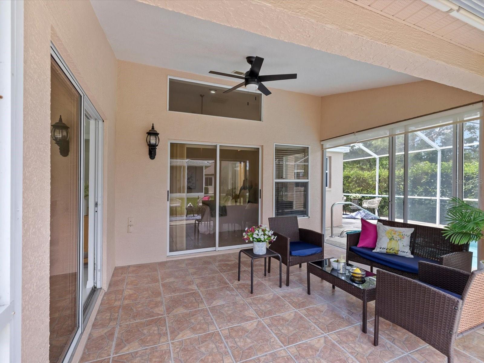Image 33 of 51 For 9631 Oakwood Hills Court