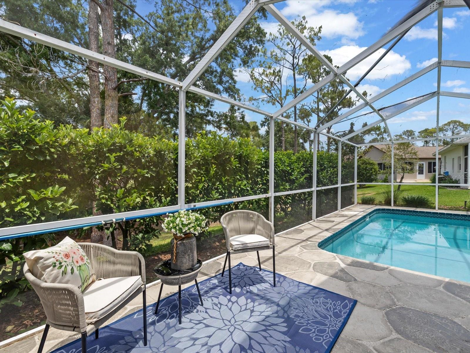 Image 34 of 51 For 9631 Oakwood Hills Court