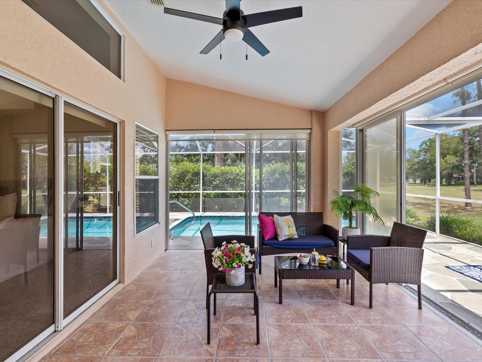 Image 35 of 51 For 9631 Oakwood Hills Court