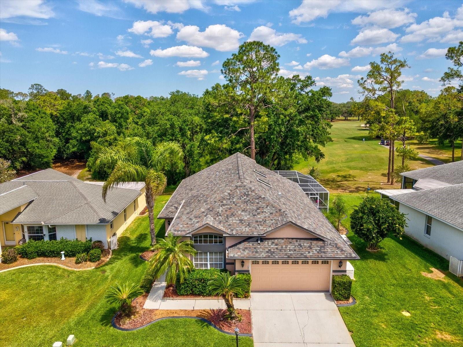 Image 39 of 51 For 9631 Oakwood Hills Court