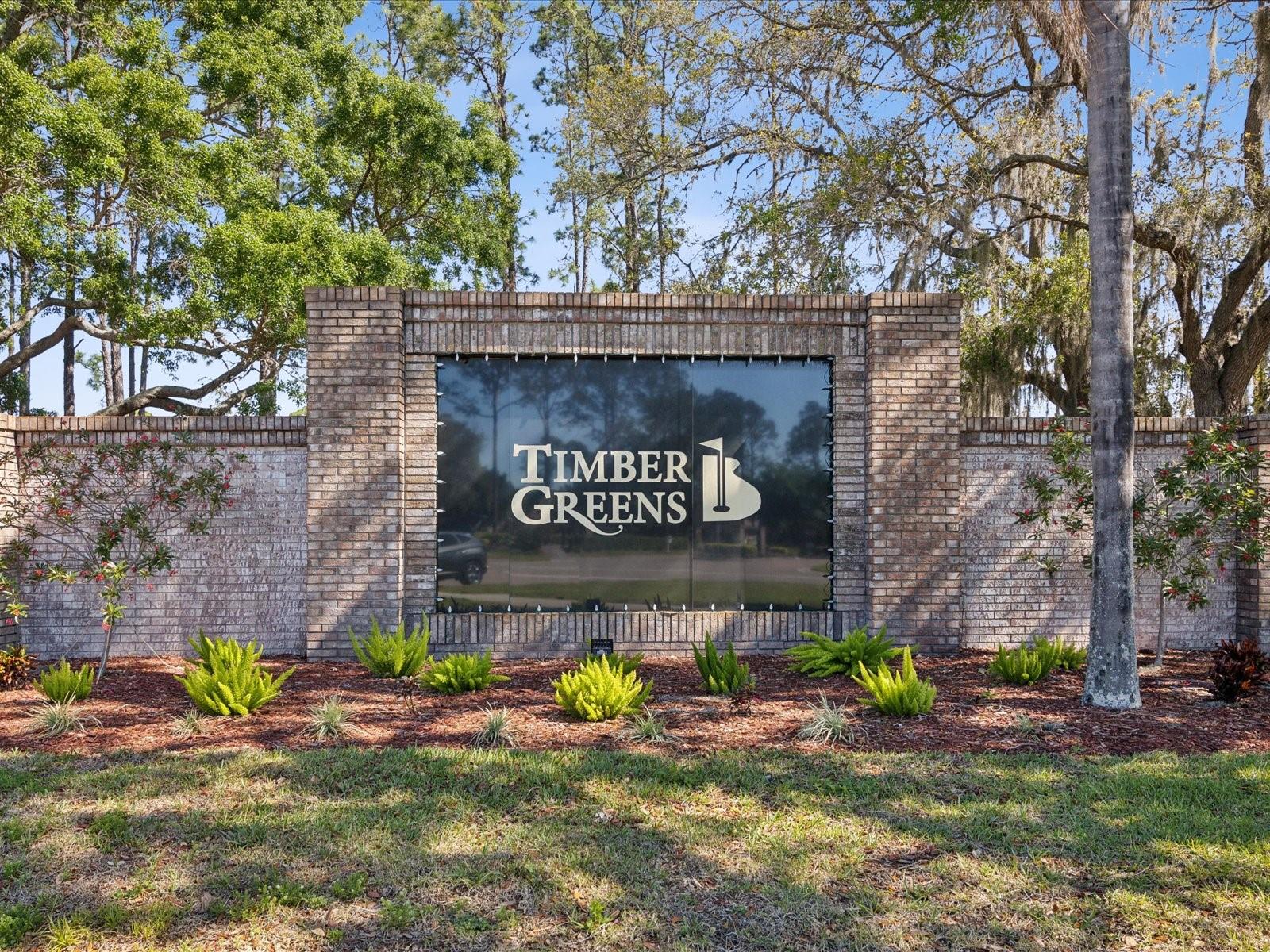 Image 43 of 51 For 9631 Oakwood Hills Court