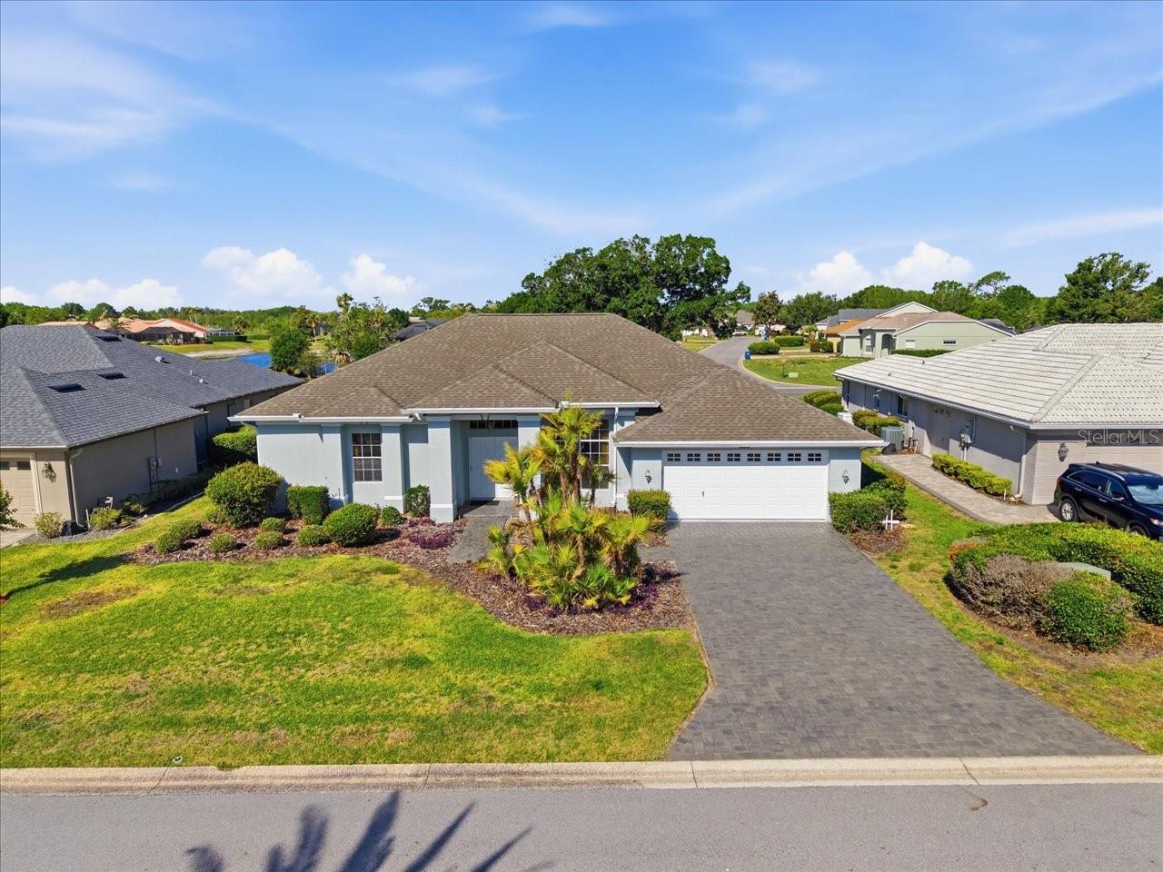 Details for 9311 Butler Boulevard, WEEKI WACHEE, FL 34613