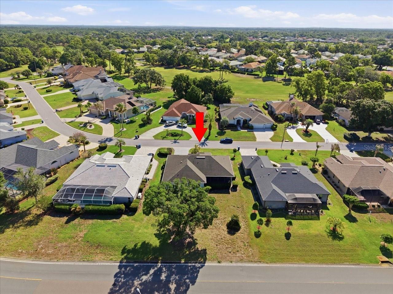 Image 11 of 60 For 9311 Butler Boulevard