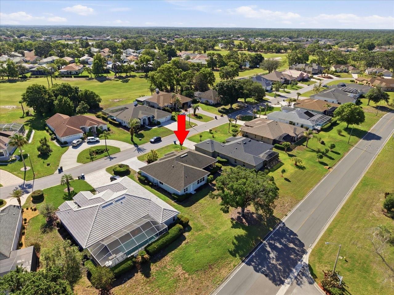 Image 13 of 60 For 9311 Butler Boulevard