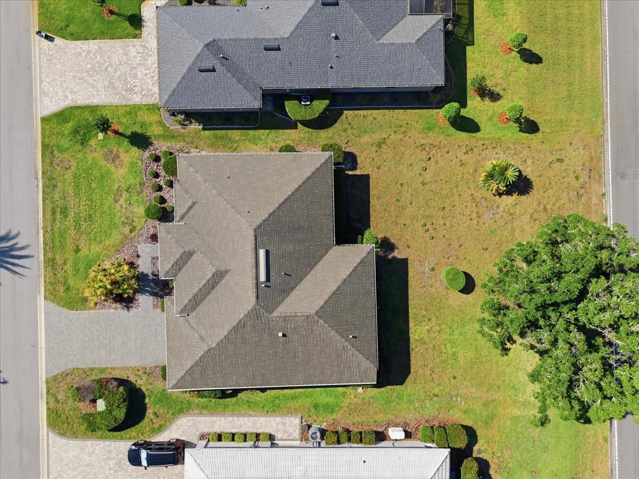Image 14 of 60 For 9311 Butler Boulevard